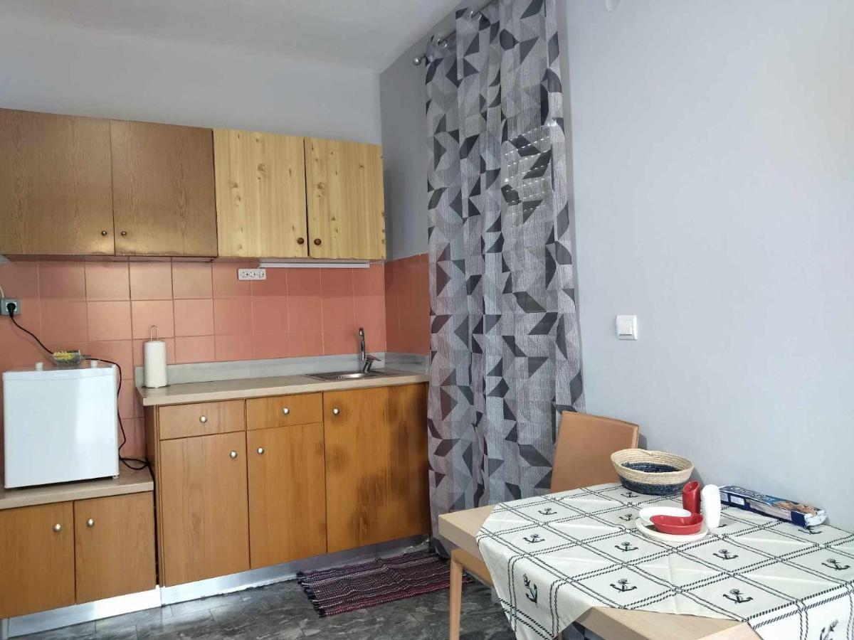 Cosy Living Apartments Exterior photo